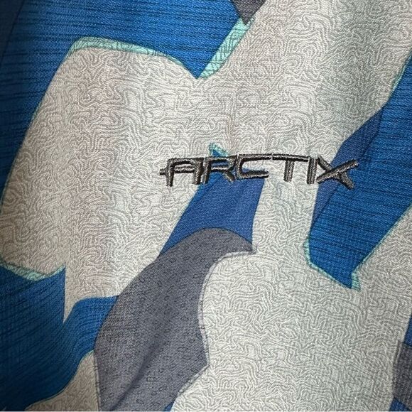 ARCTIX PANTS - Picture 6 of 13